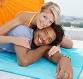 Image result for brazil interracial dating
