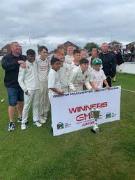 Image result for Droylsden Cricket Club