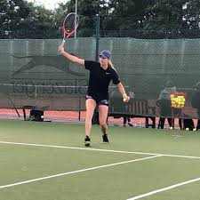 Image result for Billericay LTC