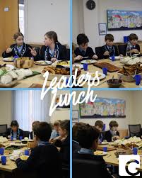 Image result for Gayhurst Primary school Oware Club