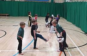 Image result for Daventry Tigers Bowls Club