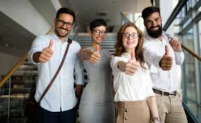 Image result for fotos de trabalhadores