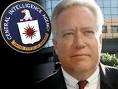 Feds: Misconduct by CIA's Foggo spanned decades