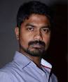 Vikas Kumar's stint in Sony