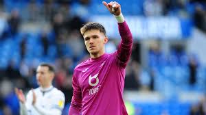 Image result for Woodmansterne Sports Fc