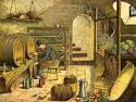 Food-Info.net : A Short History of Wine