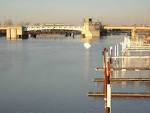 Bay City, MI : Bay City, Michigan photo, picture, image (Michigan ...