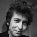 NAME: Bob Dylan; OCCUPATION: