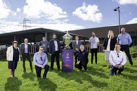 Image result for Blackbrook Rugby & Recreation Club