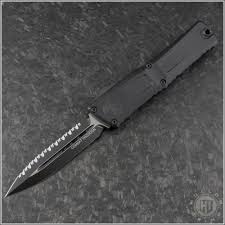 Image result for rotomec tehron