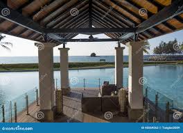 Image result for The Imperial Hotel Bar Billiards Club