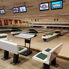 Image result for Milton Hill Bowling Club