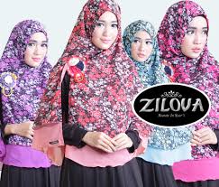 Busana Muslim | Baju Muslim | Jilbab | Kerudung | Baju Anak | Toko ...
