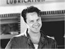 Tim Robbins Image Tim Robbins   Actors and Actresses   Films as Actor:, Films as ... Picture 6