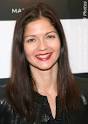 http://www.hairfinder.com/celebrityhairstyles2/jill-hennessy.jpg
