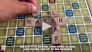 Image result for LPP Scrabble Club