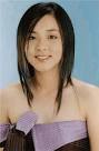 Sandara Park first entered the