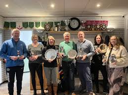 Image result for Hampton-In- Arden Squash & Racketball Club