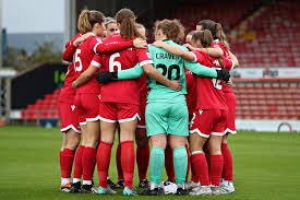 Image result for Penclawdd A F C