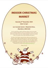 Image result for Turriff Indoor Bowls Club