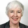 Eileen Munro