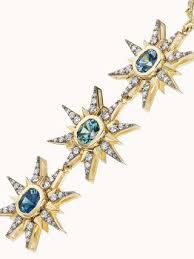 Image result for sapphire twirlstars