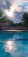 Image result for Mole Valley Sub Aqua Club