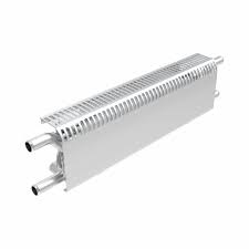 Resultado de imagen para convector