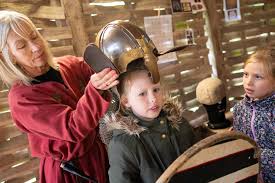 Image result for Chiltern Divers