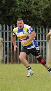 Image result for Boothtown Terriers A R L F C