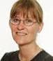Kerstin Hellström är psykolog och chattar här med läsarna om sömnlöshet, ...