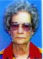 Marie Langlois Davis (1922 - 2007) - Find A Grave Photos - 20821273_118645193951