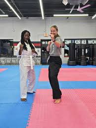 Image result for Valentin Karate