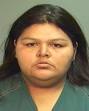 Gabriela Osorio, 28, of Santa Ana was arrested on suspicion of attempted ... - 6a00d8341c630a53ef01348287a75f970c-800wi