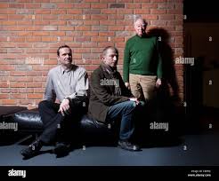 Image result for Bernard Voita