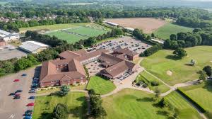 Image result for Wensum Valley Hotel Golf & Country Club