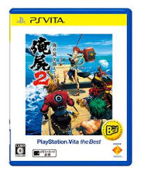 「ラブライナ・ワーズワース ワイルドアームズ クロスファイア」の画像検索結果