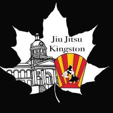 Image result for Kingston University Jiu Jitsu Club, Surrey