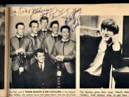 J Frank Wilson and The Cavaliers Last Kiss