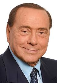Image result for berlusconi