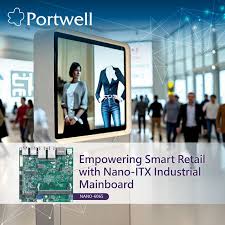 Image result for Portwell Badminton Club