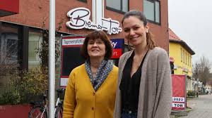 Image result for Tor Bremer