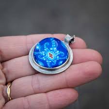 Image result for julia fractals