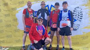 Image result for Isle Of Wight Athletics Club