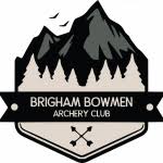 Image result for The Bowmen Of Lyme Archery Club
