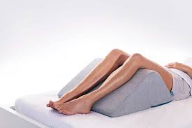 Image result for cervical pillow suppliers calgary