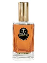 Image result for Mohn