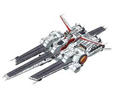 「オットー・ミタス 機動戦士ガンダムUC」の画像検索結果