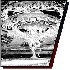 「狢九十九 いつわりびと空」の画像検索結果