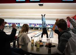 Image result for Belle Vue Bowling Club
